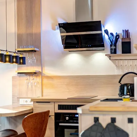 Duenenhaeuser Unserusedomde Ca23qm Mit Parkplatz Direkt Am 11i3 ユッケリッツ